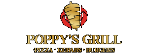 Poppys Grill